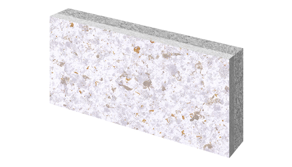 HSF-X026 火树银花